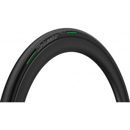 Pirelli Cinturato Velo TLR Road Tyre 28