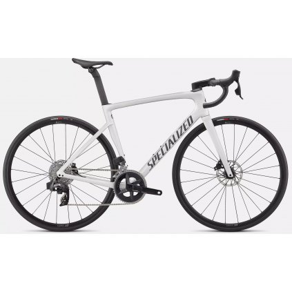 Tarmac SL7 Comp Rival eTap AXS