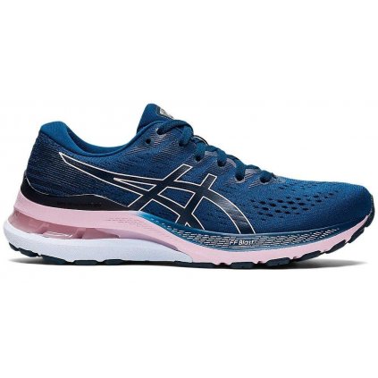 Asics Gel Kayano 28 W