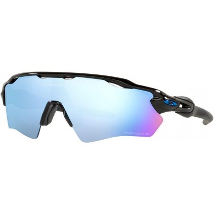 Oakley Radar® EV XS Path® Youth Fit