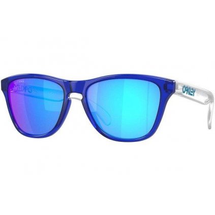 Oakley Frogskins™ XS Prizm