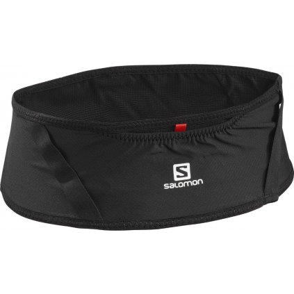 Salomon Pulse Belt