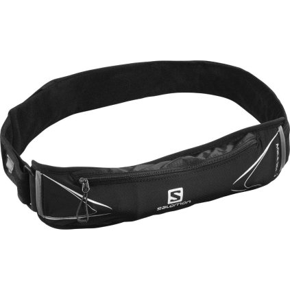 Salomon Agile 250 Belt With Flask