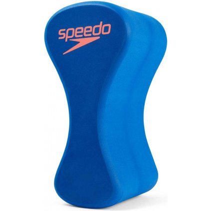 Speedo Foam Pull Buoy