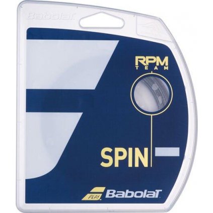 Babolat RPM Team