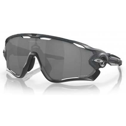 Oakley Jawbreaker™ High Resolution Collection Prizm