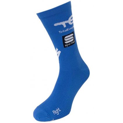 Sportful TE Race Socks M