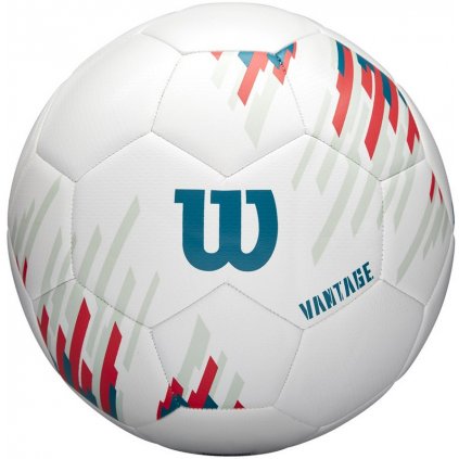 Wilson Ncaa Vantage SB