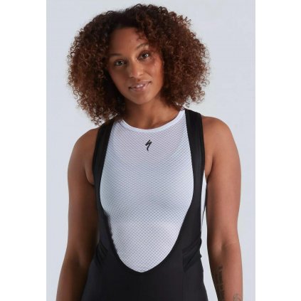 Specialized SL Sleeveless Base Layer W