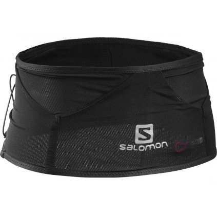 Salomon ADV Skin Unisex Belt