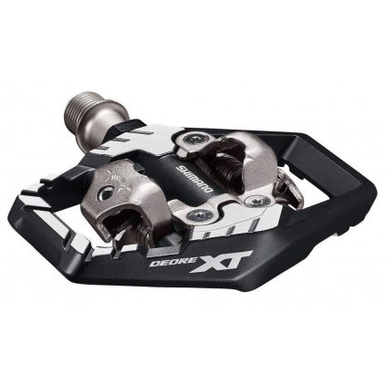 Shimano Pedal SPD MTB PDM8120