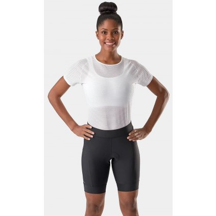 Trek Solstice Shorts W