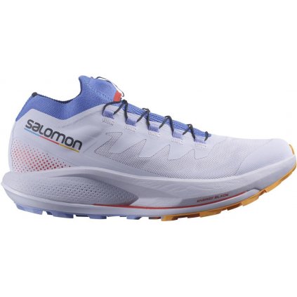 Salomon Pulsar Trail Pro W