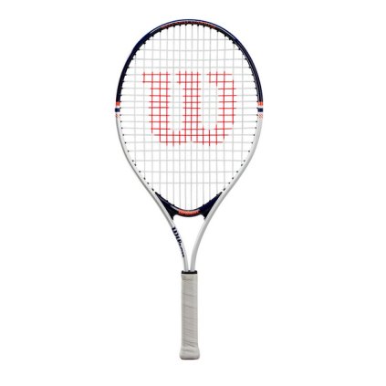 WILSON ROLAND GARROS ELITE 17