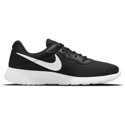 Nike Tanjun Shoes M