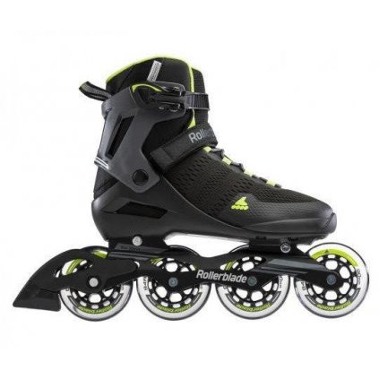 Rollerblade Spark 90 M