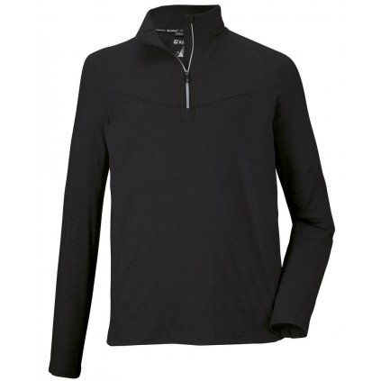 Killtec KSW 37 MN LS Shirt M