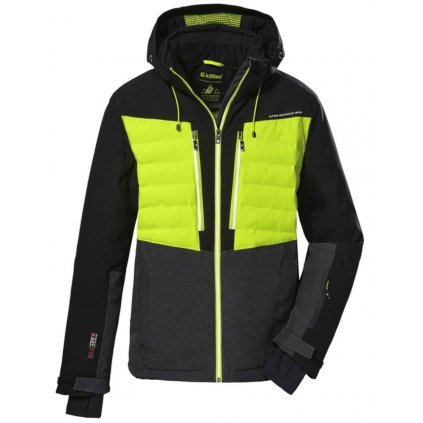 Killtec KSW 56 MN Ski Jacket M