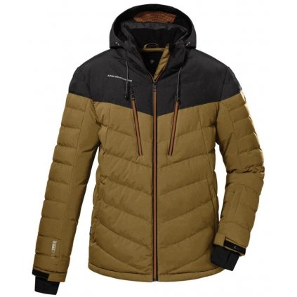 Killtec KSW 115 MN SKI QLTD Jacket