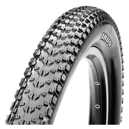 Maxxis Ikon Tire Wire DC 2.20