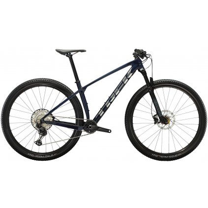 Trek Procaliber 9.6