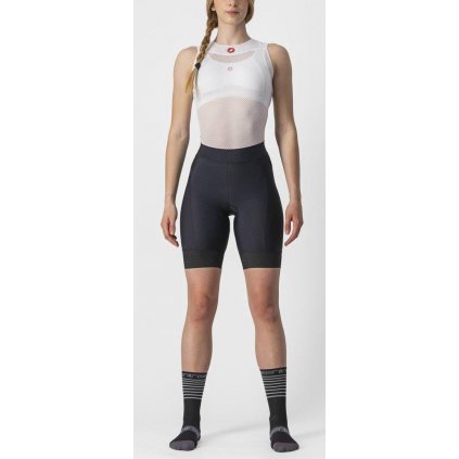 Castelli Prima Short W