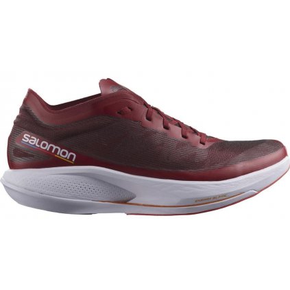 Salomon PHANTASM M