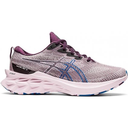 Asics Novablast 2 LE Running Shoes W