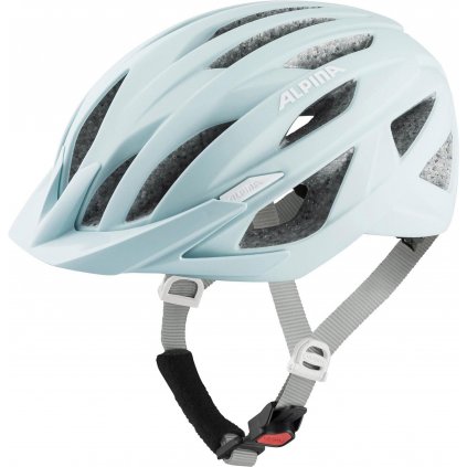 Alpina Parana Helmet