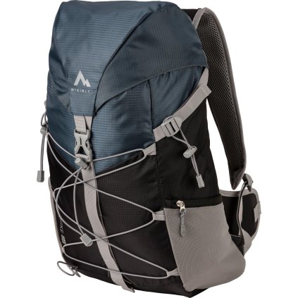 McKinley Venthike 24 VT Hiking Backpack