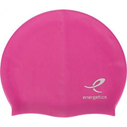 Energetics Cap