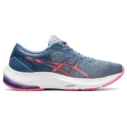 Asics Gel-Pulse 13 Shoes W