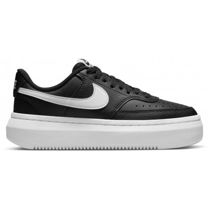 Nike Court Vision Alta W