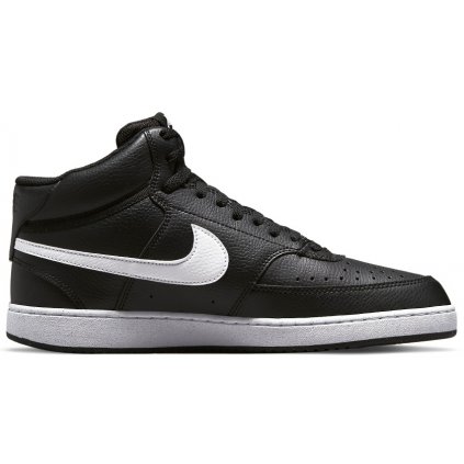 Nike Court Vision Mid M