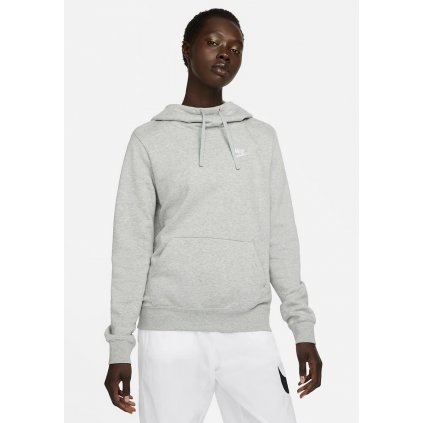 Nike Sportswear Club Fleece W