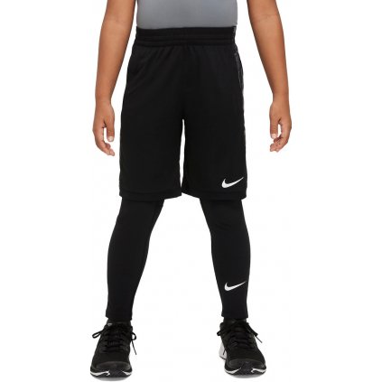 Nike Pro Dri-FIT Older Kids'