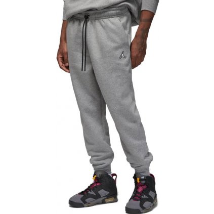 Nike Jordan Essential Fleece Joggers