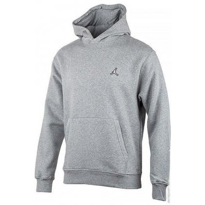 Nike Jordan Essential Fleece Hoody