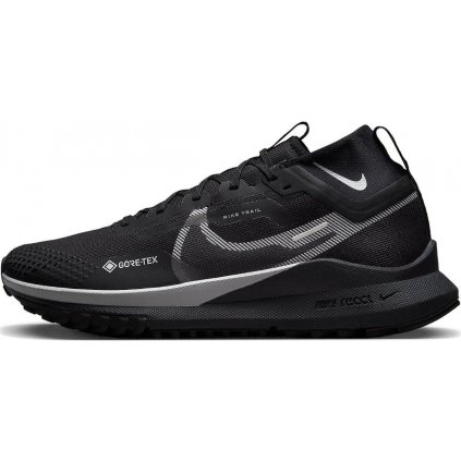 Nike Pegasus Trail 4 GTX M