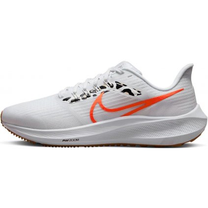 Nike Air Zoom Pegasus 39 W