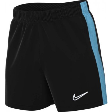 Nike Dri-FIT Academy