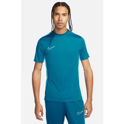 Nike Dri-FIT Academy ACD23