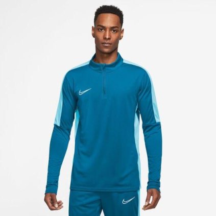 Nike Dri-FIT Academy