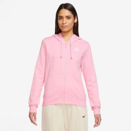 Nike Sportswear Club Fleece