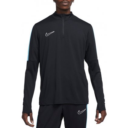 Nike Dri-FIT Academy