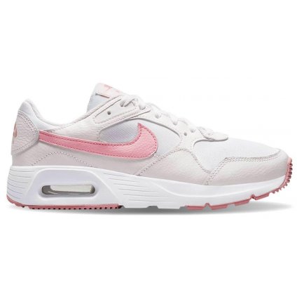 Nike Air Max SC W