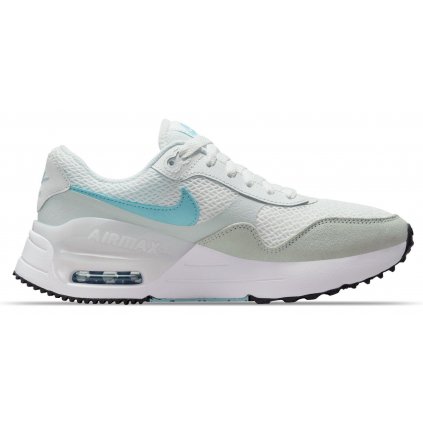 Nike Air Max SYSTM W