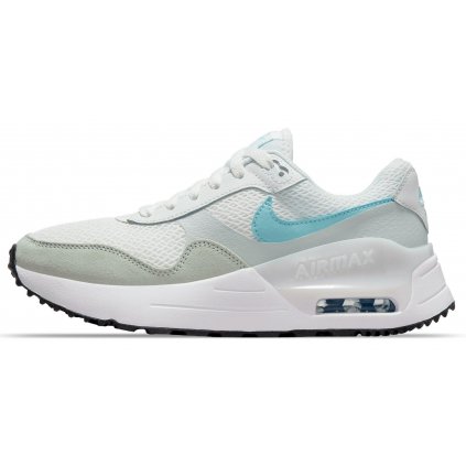 Nike Air Max SYSTM W