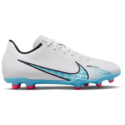 Nike Vapor 15 Club FG/MG Jr.