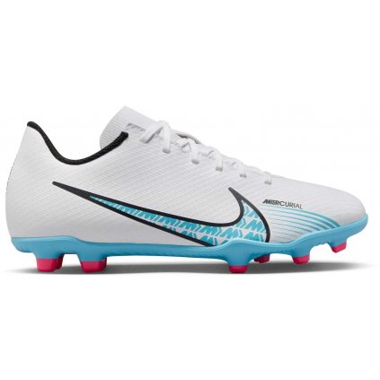 Nike Vapor 15 Club FG/MG